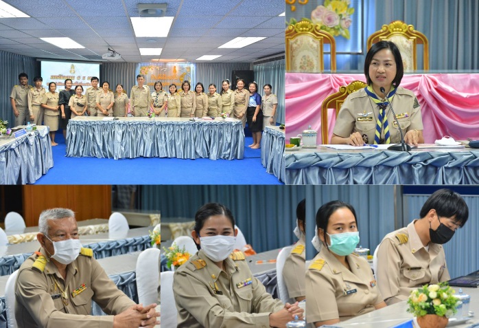 การติดตามการแก้ไขปัญหานักเรียนมีผลการเรียนไม่สมบูรณ์0 , ร และ มส โรงเรียนในสังกัด สพม. จันทบุรี ตราด ระยะที่ 2